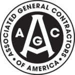 Jomar Electrical Contractors in Houston, Texas, servicing High Voltage and industrial electrical contracting needs.